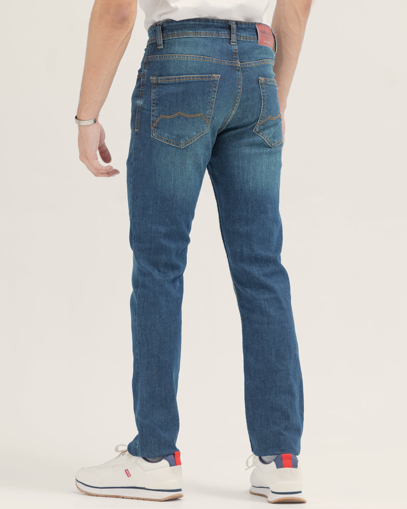 Denim - Engine - Buy Now