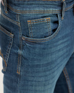 Denim - Engine - Buy Now