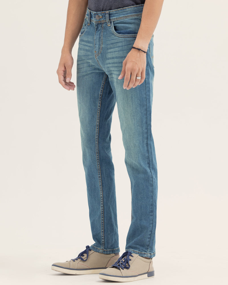 Denim - Engine - Buy Now