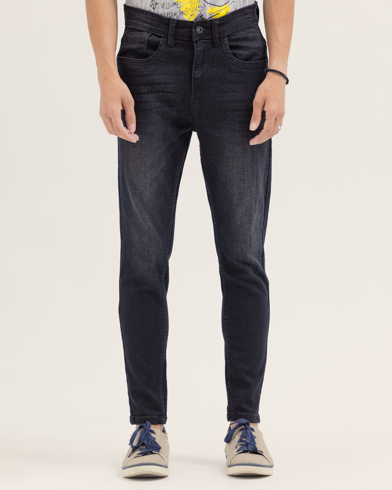 Denim - Engine - Buy Now