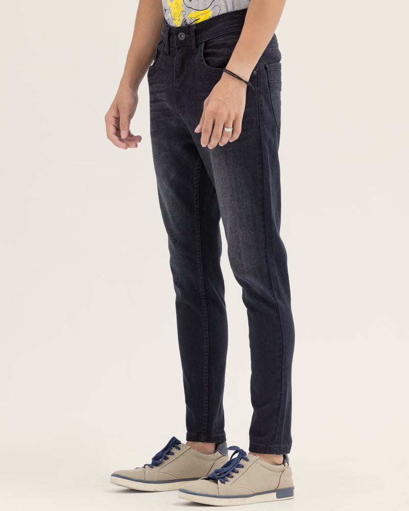 Denim - Engine - Buy Now