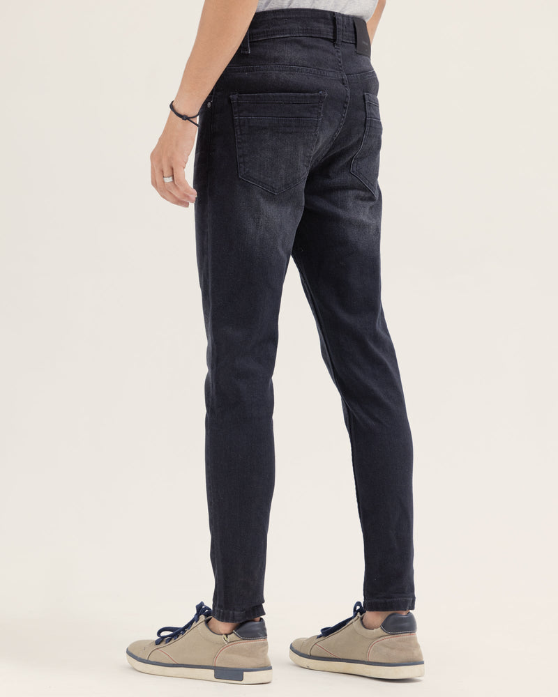 Denim - Engine - Buy Now