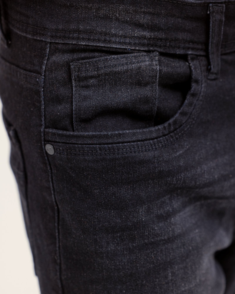 Denim - Engine - Buy Now