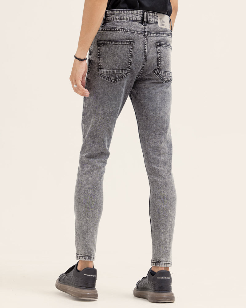 Denim - Engine - Buy Now