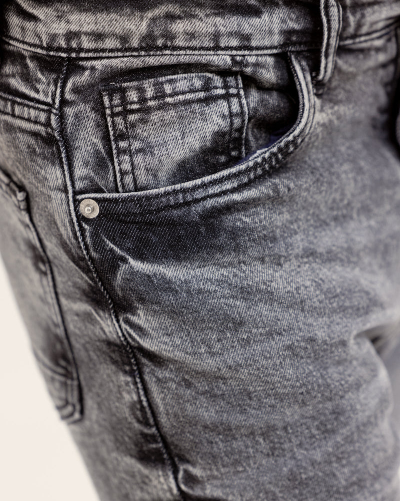 Denim - Engine - Buy Now