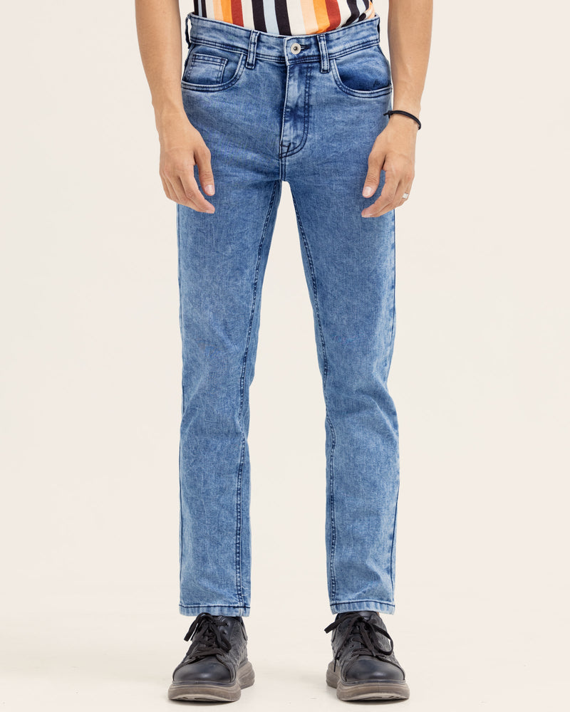 Denim - Engine - Buy Now