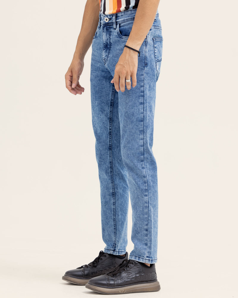 Denim - Engine - Buy Now