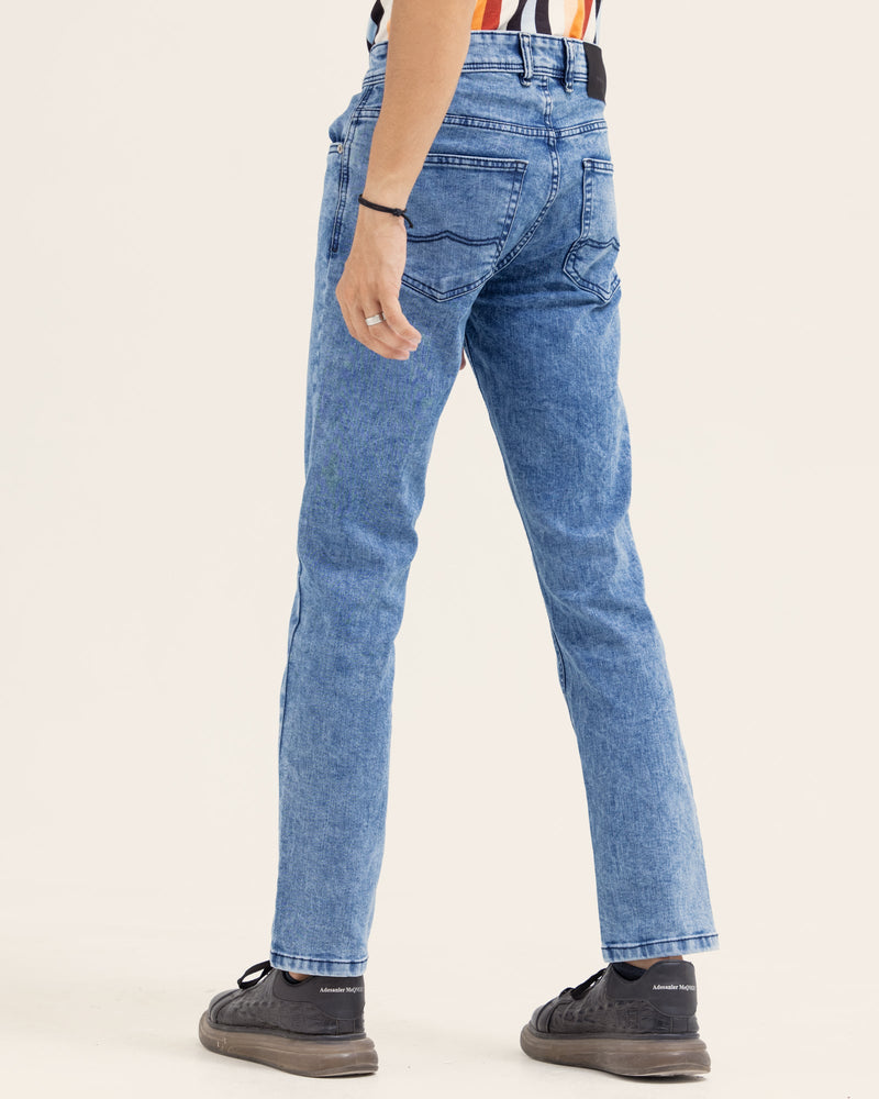 Denim - Engine - Buy Now
