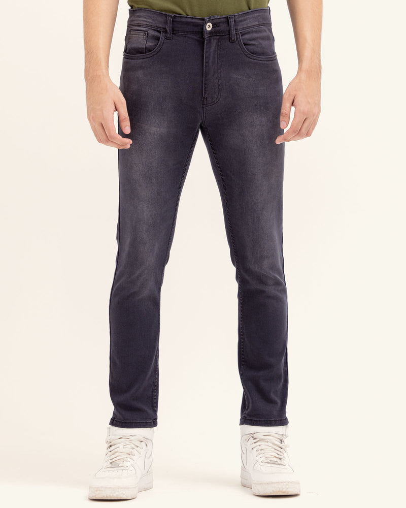 Denim - Engine - Buy Now