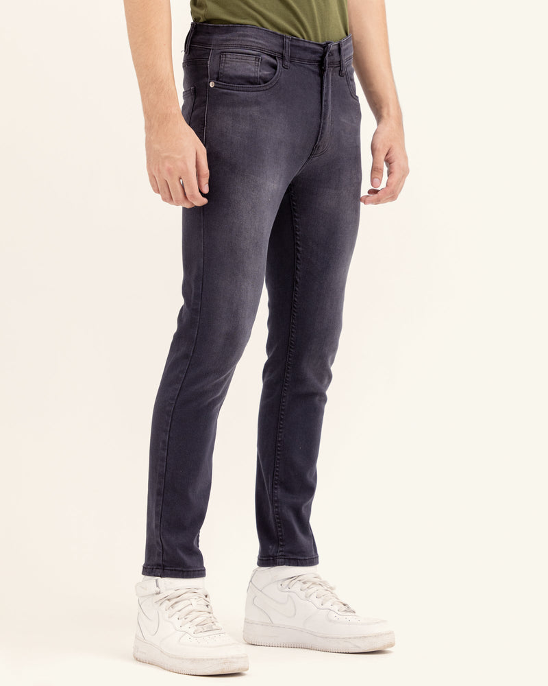 Denim - Engine - Buy Now