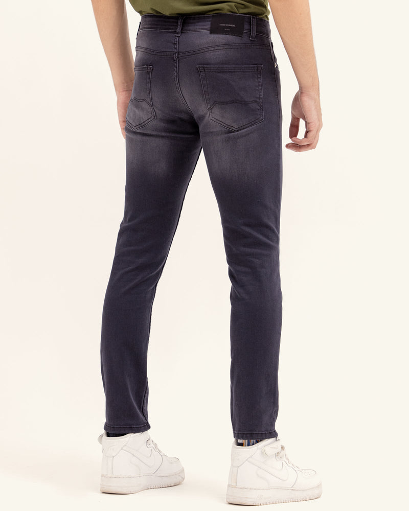 Denim - Engine - Buy Now