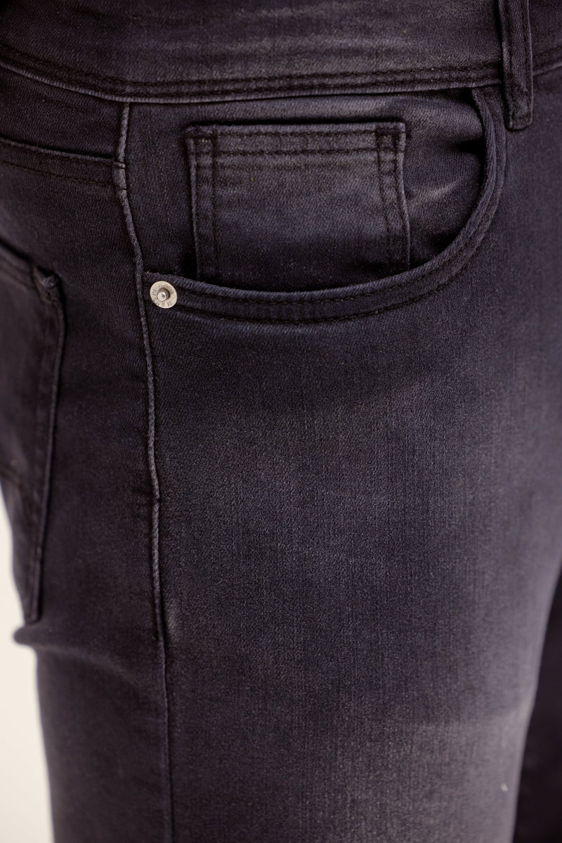 Denim - Engine - Buy Now