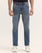 Men Slim Fit Denim For MEN - ENGINE