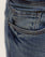 Men Slim Fit Denim For MEN - ENGINE