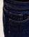 Men Slim Fit Denim For MEN - ENGINE