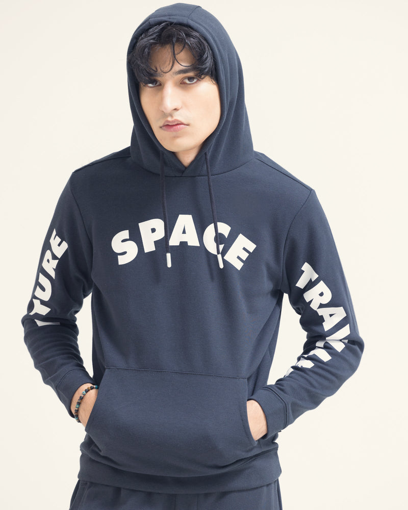 Suit - Engine - Buy Now