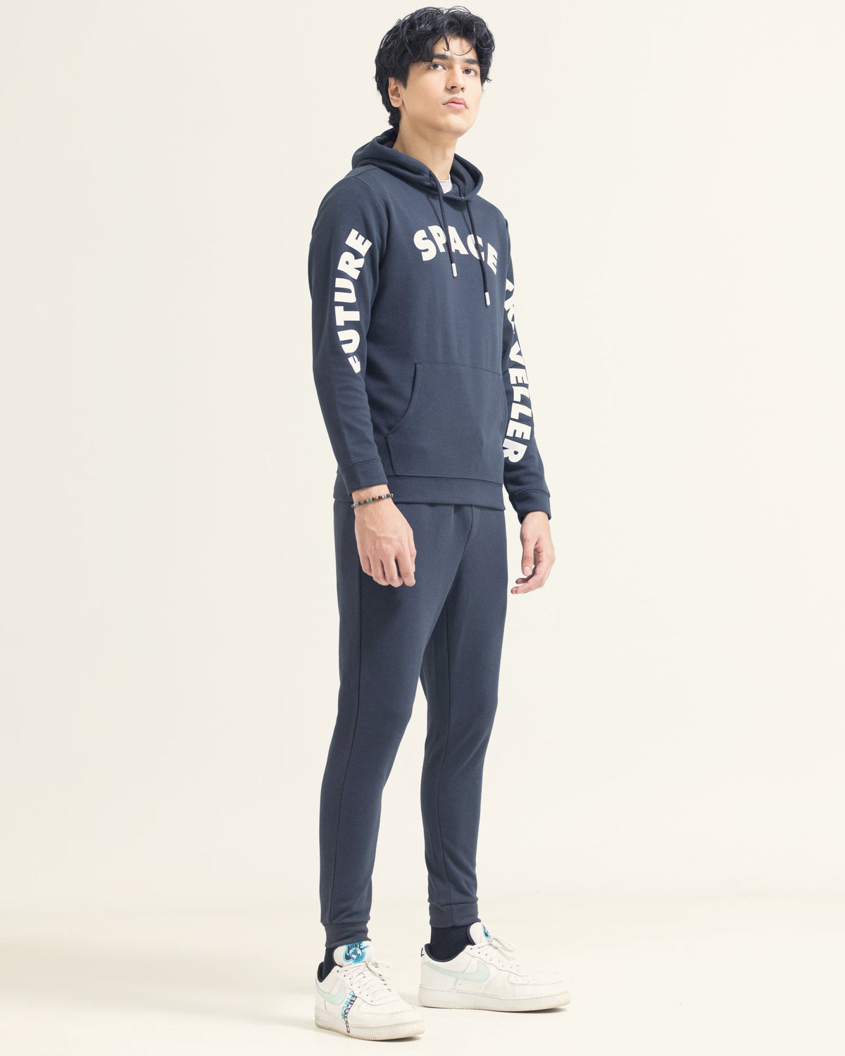 Suit – EngineClothing