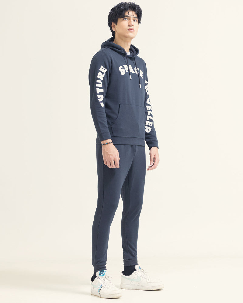 Suit - Engine - Buy Now