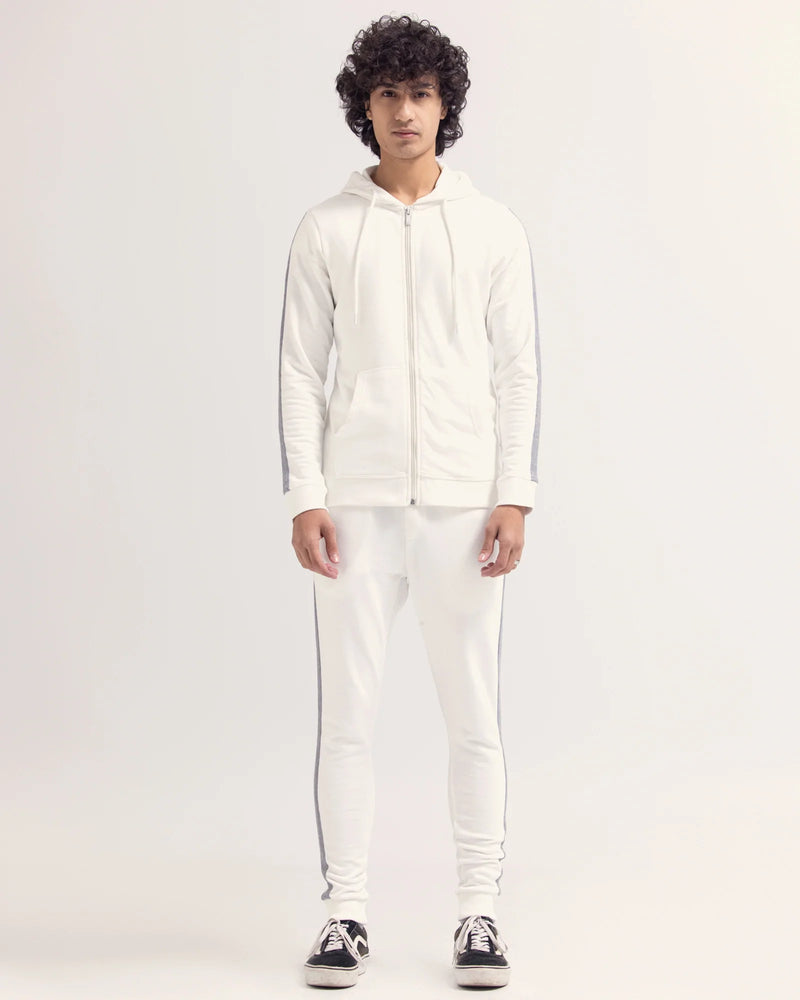 2 Piece Suit Knit - Engine - Buy Now