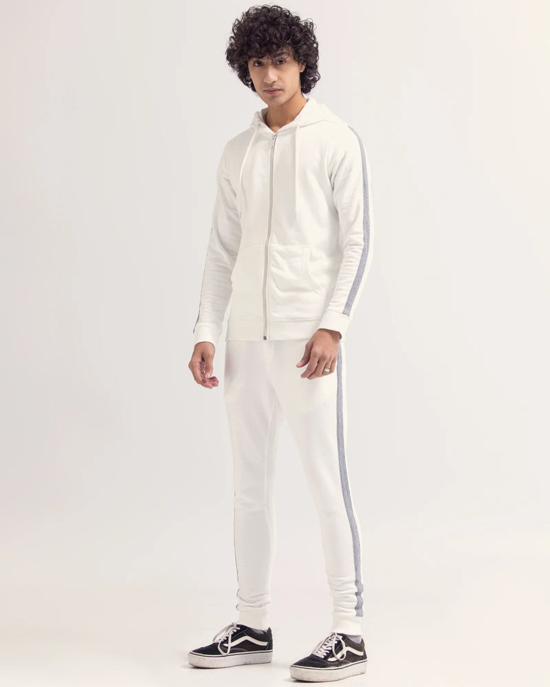 2 Piece Suit Knit - Engine - Buy Now