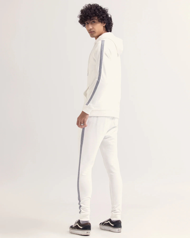 2 Piece Suit Knit - Engine - Buy Now