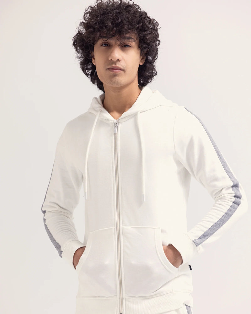 2 Piece Suit Knit - Engine - Buy Now