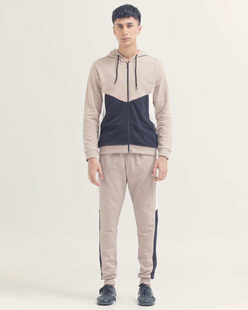 2 Piece Suit Knit - Engine - Buy Now