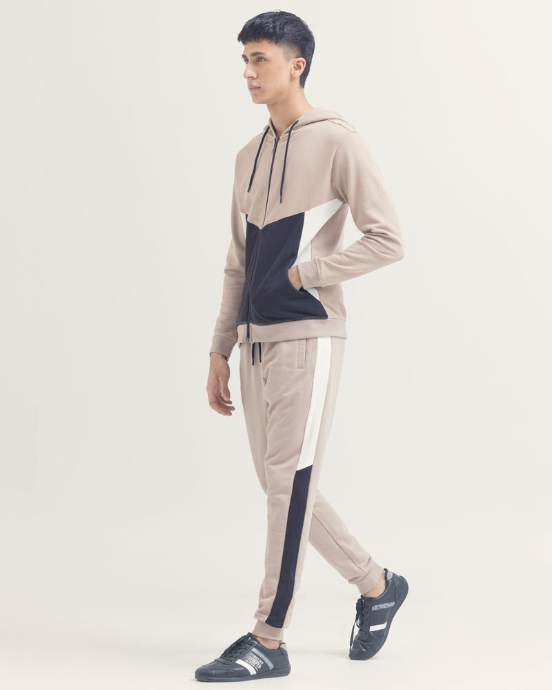 2 Piece Suit Knit - Engine - Buy Now