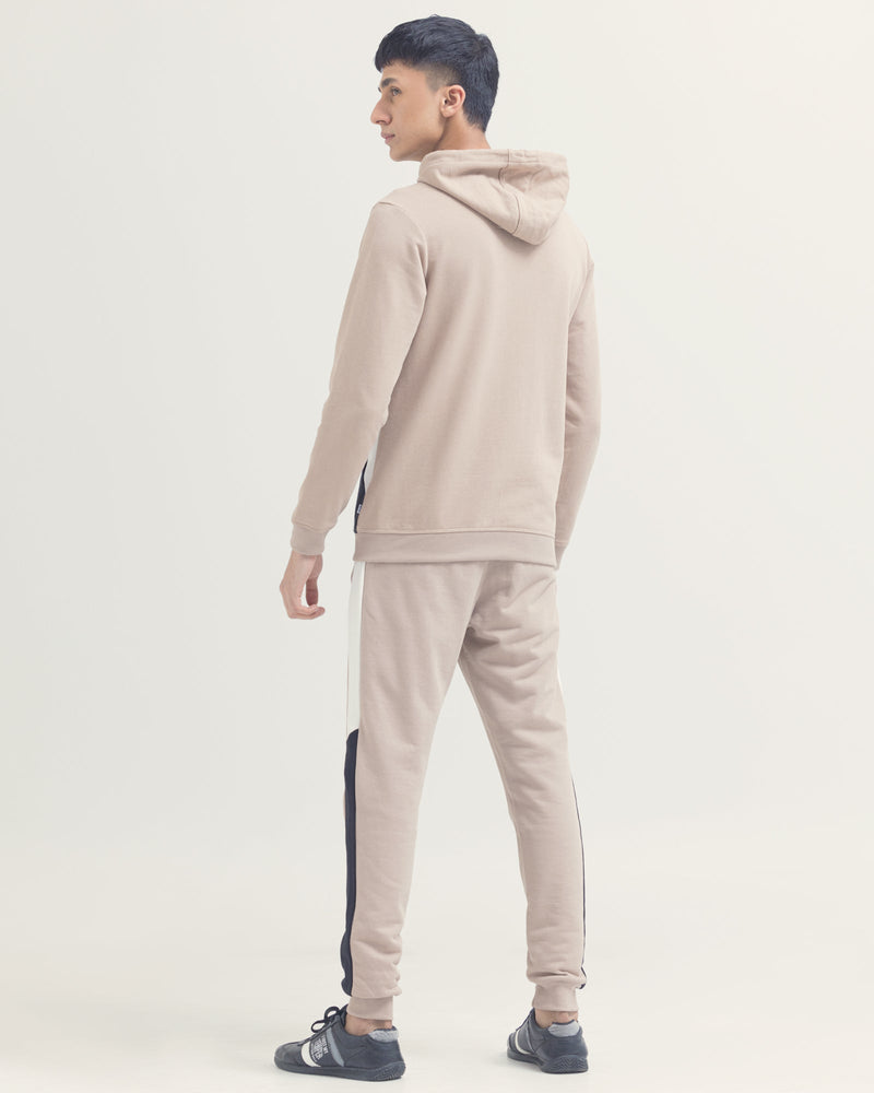 2 Piece Suit Knit - Engine - Buy Now