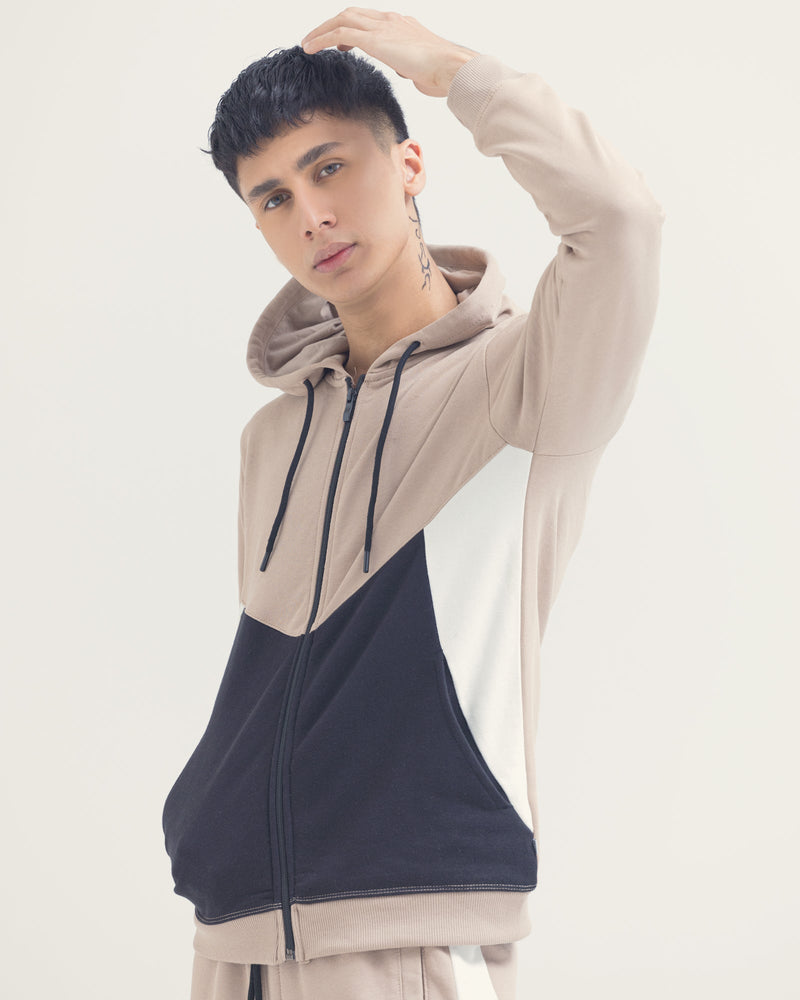 2 Piece Suit Knit - Engine - Buy Now