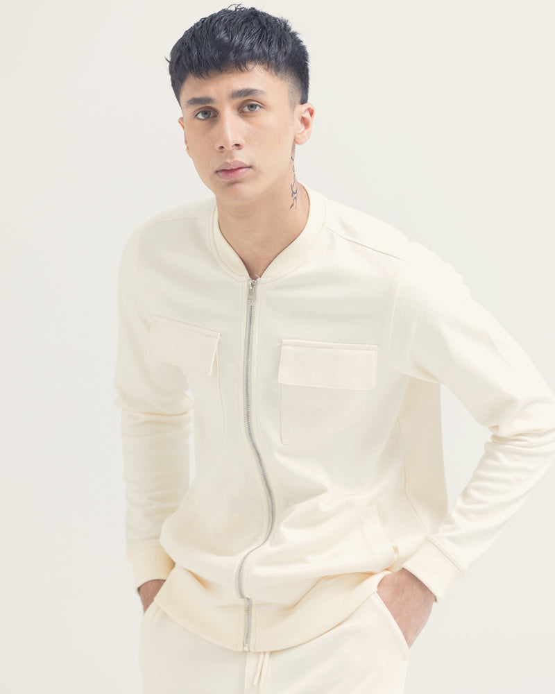 2 Piece Suit Knit - Engine - Buy Now