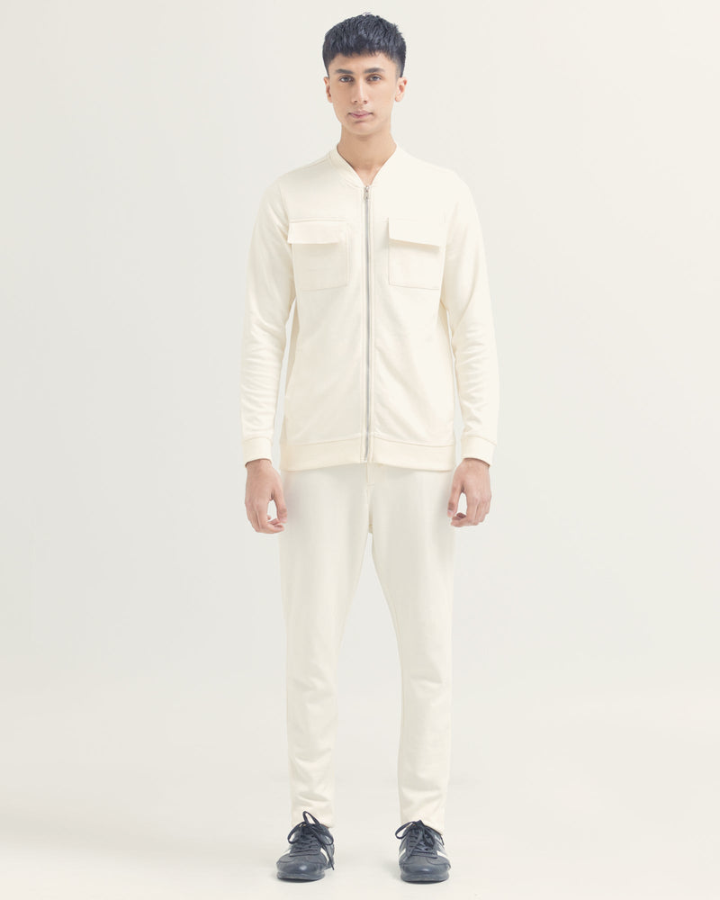 2 Piece Suit Knit - Engine - Buy Now