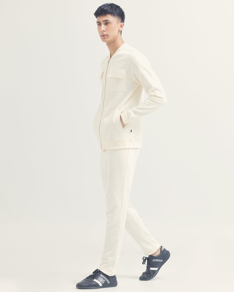 2 Piece Suit Knit - Engine - Buy Now