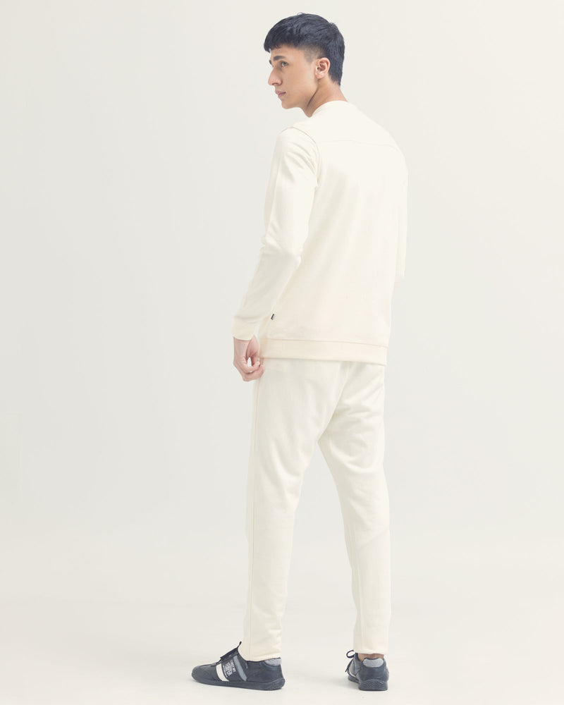 2 Piece Suit Knit - Engine - Buy Now
