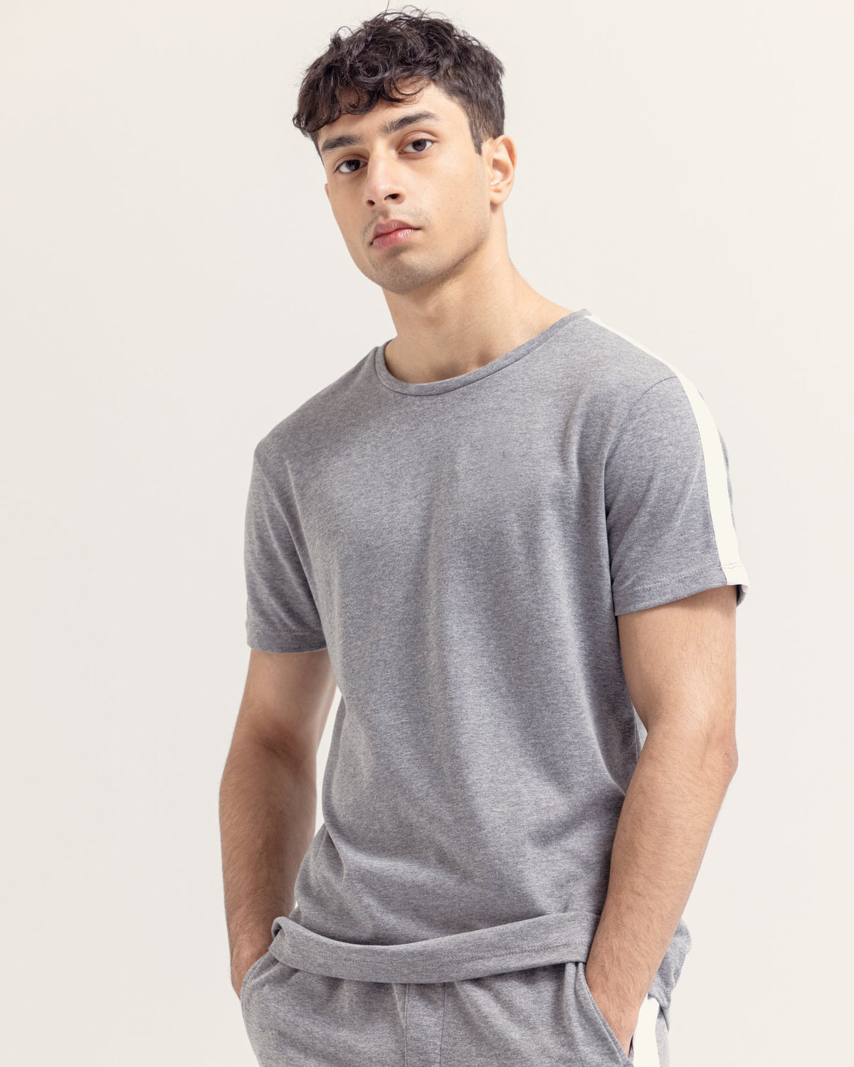 2 Piece Suit Knit - Engine - Buy Now