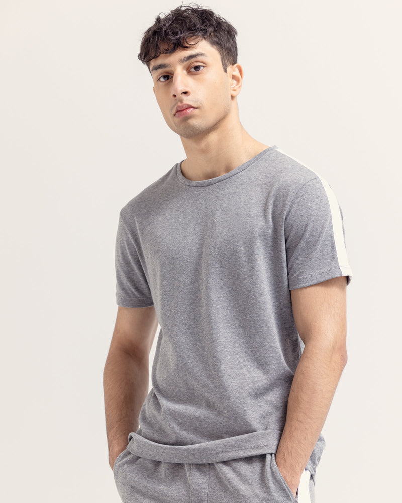 2 Piece Suit Knit - Engine - Buy Now