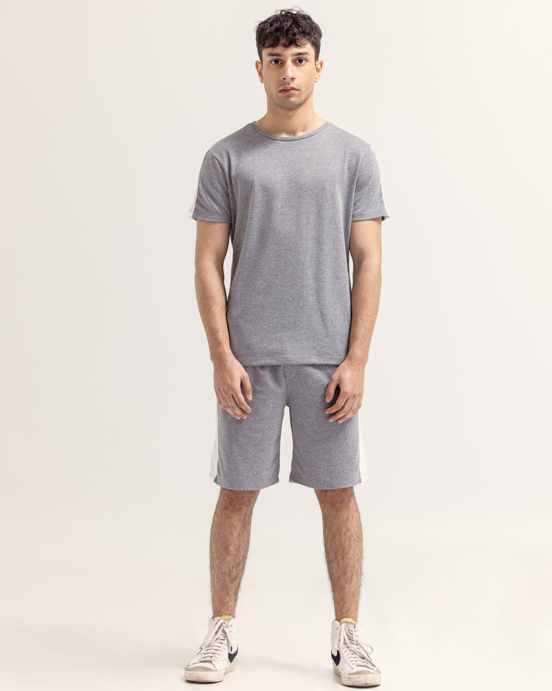 2 Piece Suit Knit - Engine - Buy Now