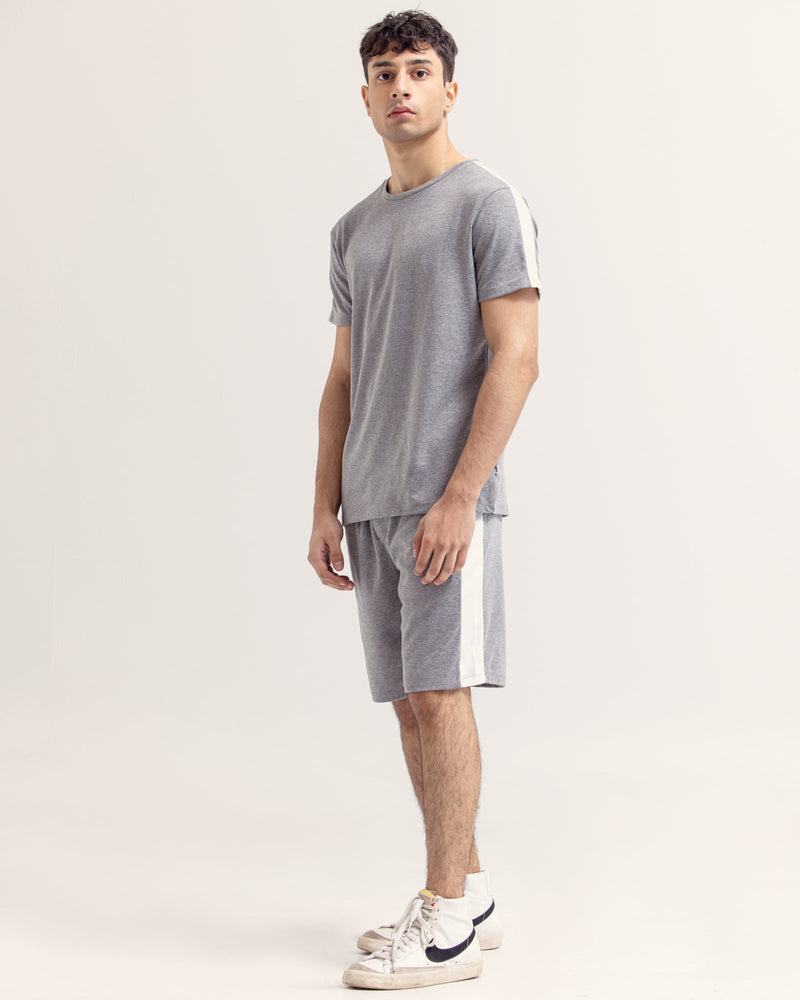 2 Piece Suit Knit - Engine - Buy Now