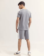 2 Piece Suit Knit - Engine - Buy Now