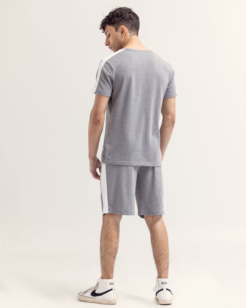 2 Piece Suit Knit - Engine - Buy Now