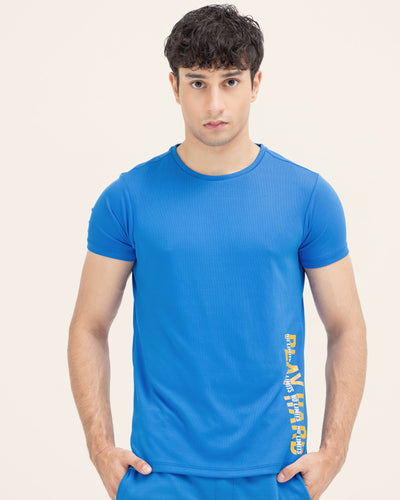 Active Wear Suit