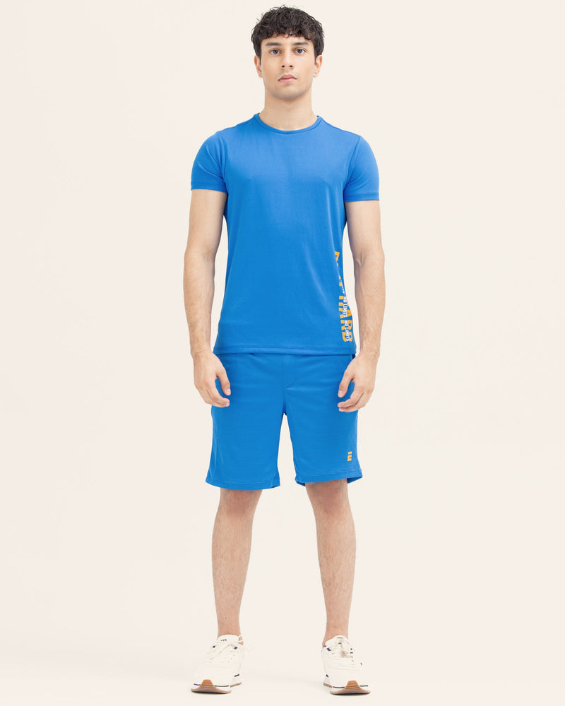 Active Wear Suit - Engine - Buy Now