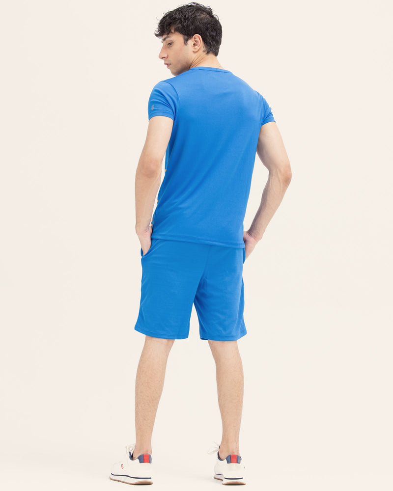 Active Wear Suit - Engine - Buy Now
