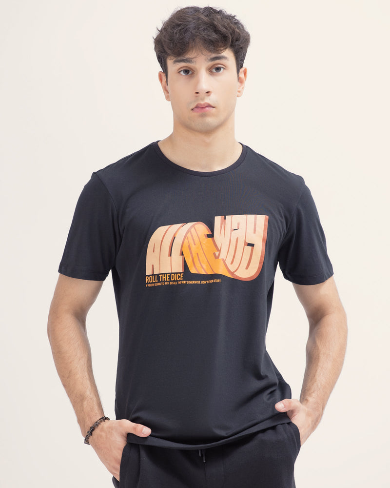 Suit - Engine - Buy Now