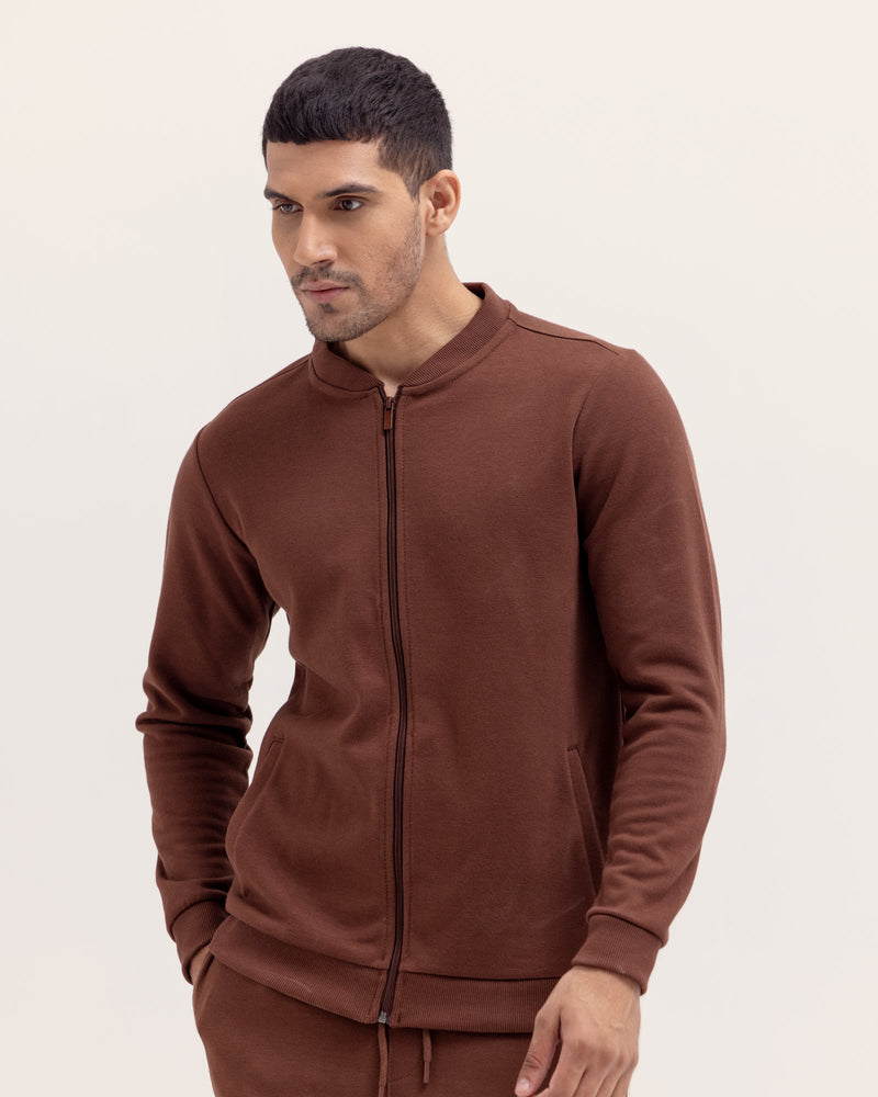 Men Basic Matching Set - Engine - Buy Now