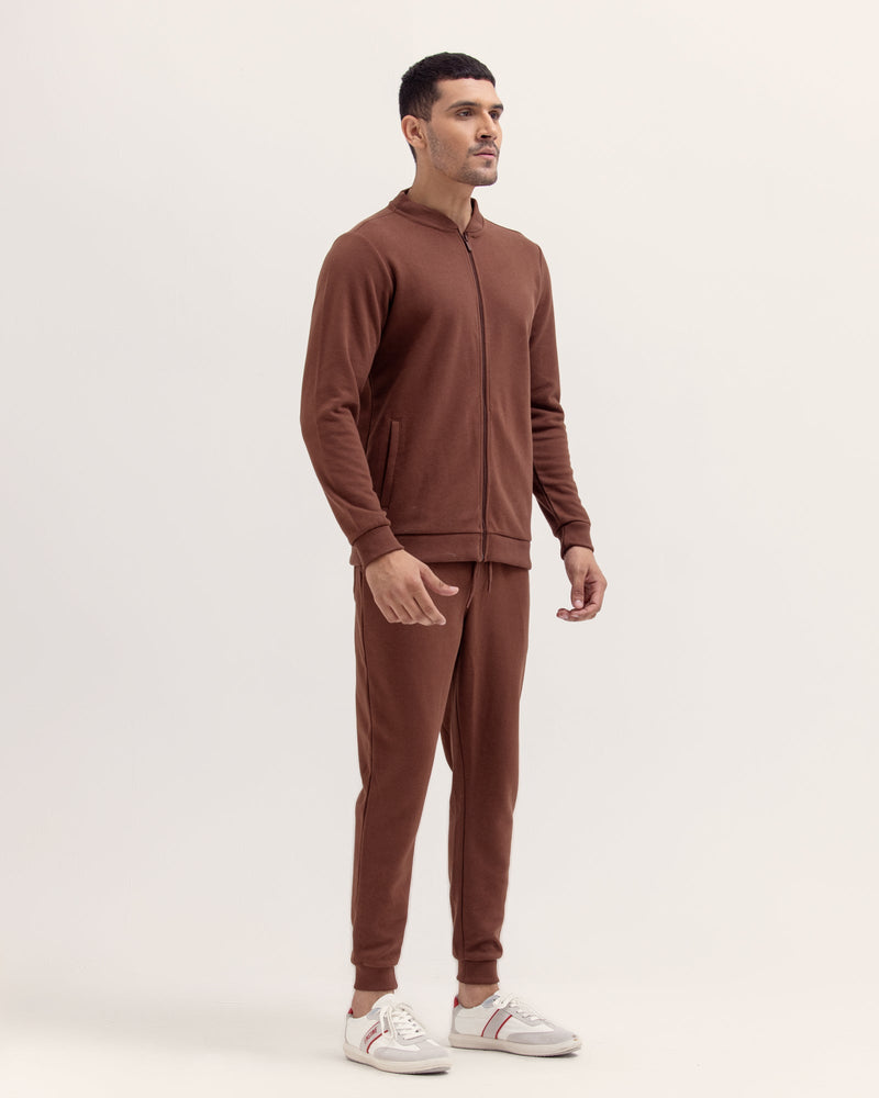 Men Basic Matching Set - Engine - Buy Now