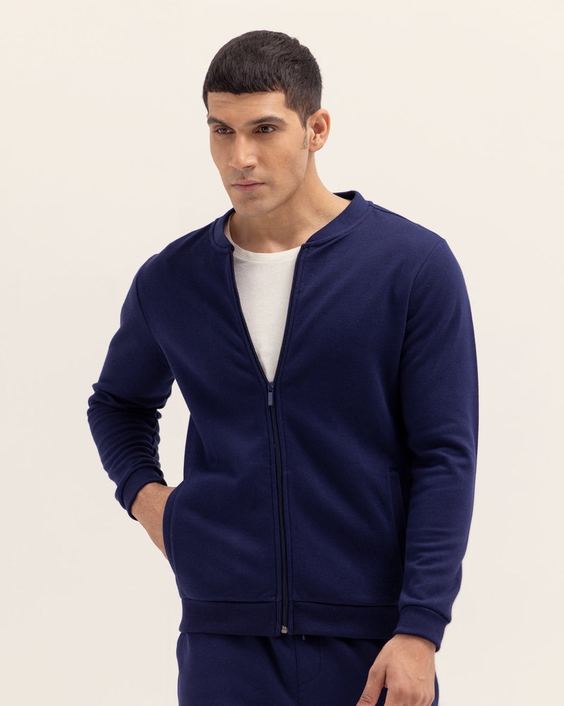 Men Matching Set - Engine - Buy Now