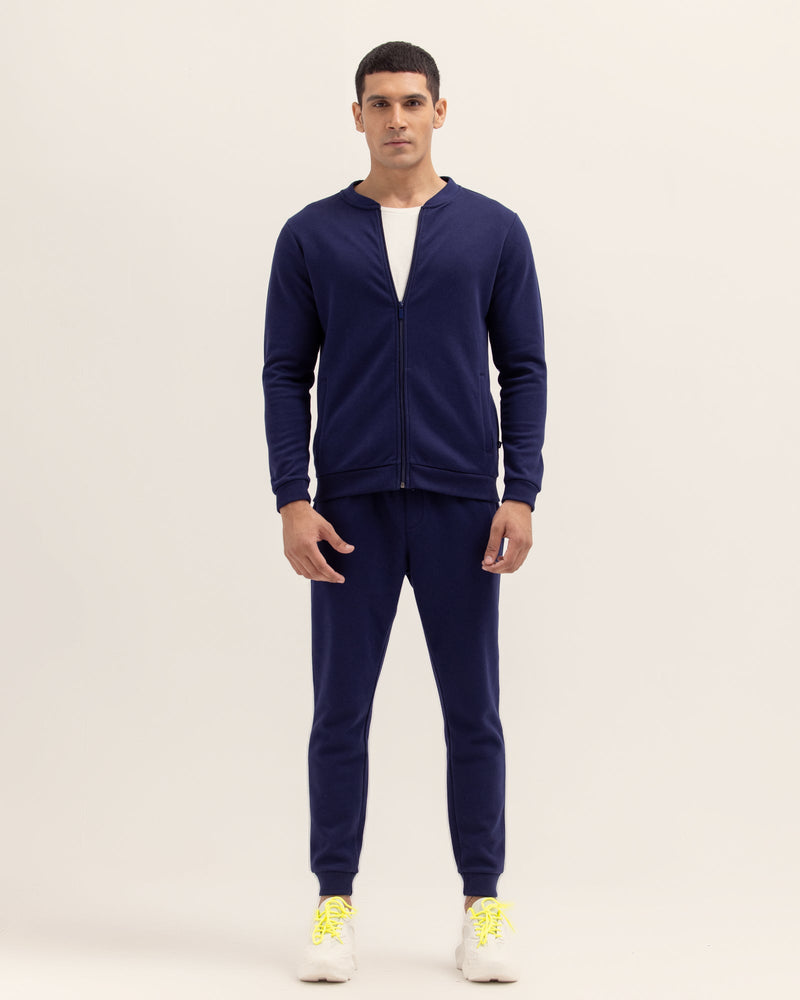Men Matching Set - Engine - Buy Now
