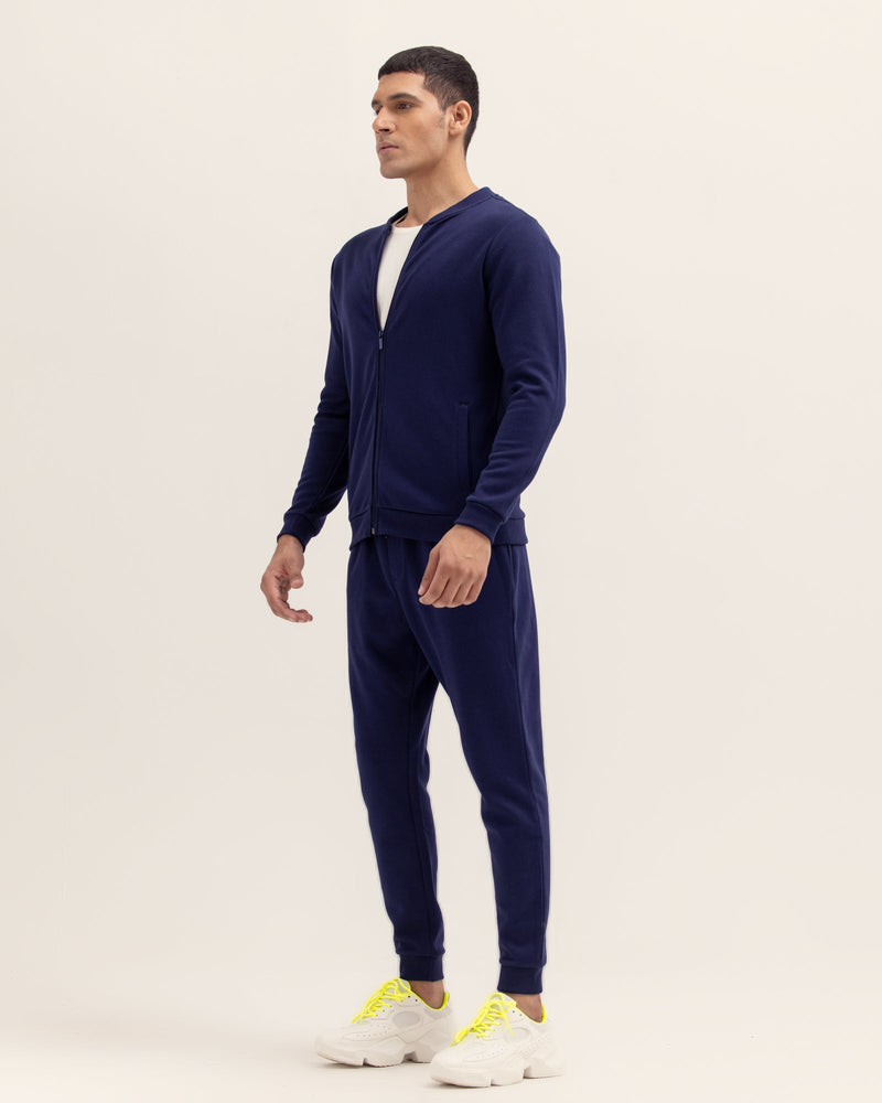 Men Matching Set - Engine - Buy Now