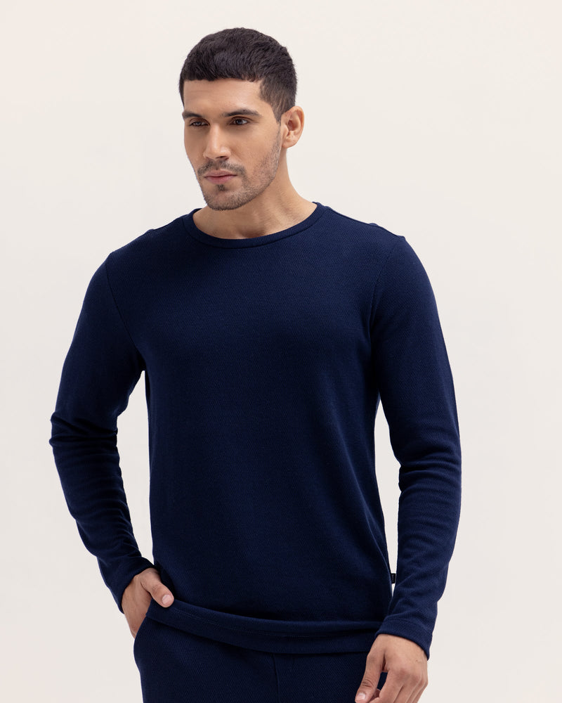 Men Thermal Matching Set - Engine - Buy Now